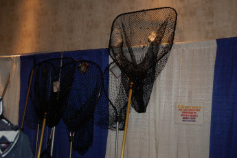 D2321DB2-9EE3-4413-A6F6-34BBDD7B9ED4