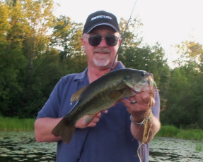 D232A628-E649-4CEB-99F2-4C180975509C