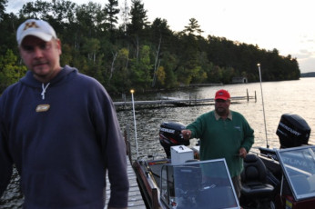 D23312E5-CF53-407E-A2D8-2696E6413BB6