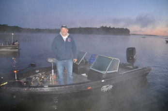 D23D98D3-5517-4E11-BF16-9DD98BD516B7