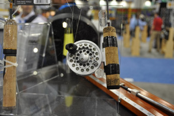 D2587EAE-0C1B-4DF5-930E-9337BC243C39