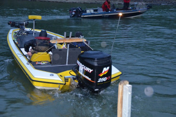 D26ED42D-873B-4564-8568-71C3D7BDA7BE