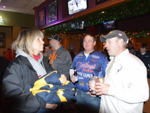 D270B064-75D9-4551-8045-9D61E80A01DE