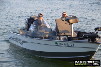 D271FDCE-33C4-40CE-B6CA-187DF9C30AEA