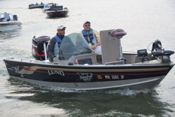 D28EF018-7F68-466B-B79A-FAEA7F5E45D2