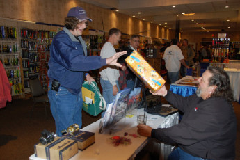 D28F7411-6A4D-44A8-9FEC-461A6E17285D