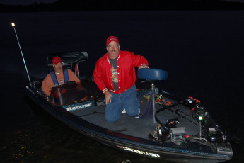 D29BC7D3-C281-4B91-92CD-8E42963EA1CC