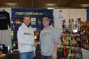 D29C442D-7590-43BC-A904-74E33EFDF15F