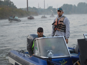 D29C74E3-AAAD-450C-BFF0-8B9202A10D34