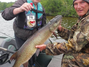 D2B71307-09D2-414D-ACAB-AB3BAEF7FE71