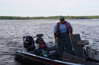 D2B9F7F3-DAF0-4D07-B6A4-C14C31901923