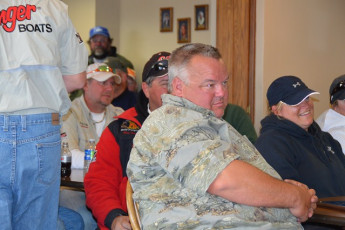 D2CF9955-A612-486D-B14A-854EFFCC7F87