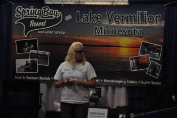 D2DFFCD3-31D1-44D1-8BFF-BED9F5E1D041