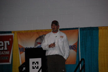 D2E75F92-05BC-4176-8BE8-2B415E870648