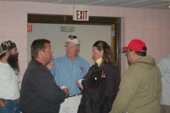 D2EC04A9-274C-4351-92E6-0099C0778671