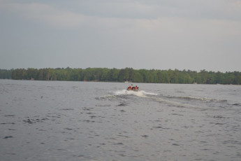 D2F228C5-9F80-423F-89BE-AACFE9611324