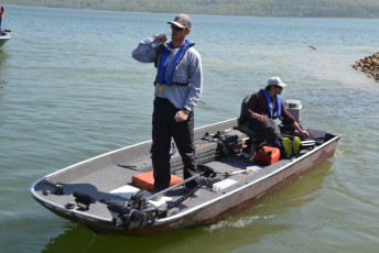 D2FA31BB-4F05-47FA-8467-DA8126F2F783