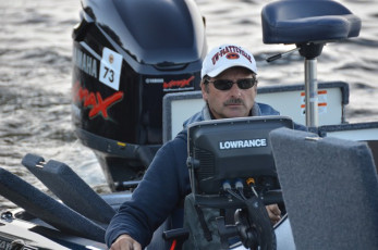 D2FB2D9E-03AB-4296-87F6-607962ABF8A4