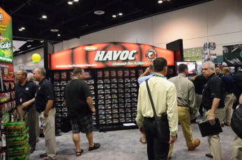 D30DC066-66CC-4B6D-9124-4DC8722C538E