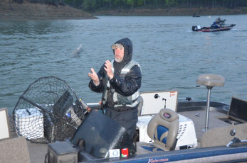 D31AA03C-8FA6-4083-8AE7-788EB424405E