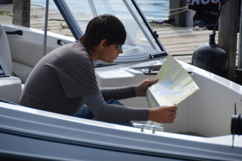 D323D26E-0F11-4421-A78C-581A20B0FDCF