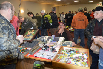 D3244203-9424-4432-8FED-9B4834BA626D