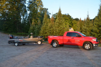 D32C7E53-4D00-4035-A63A-5DE8B855ABC2