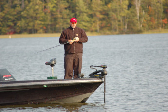 D332F404-42CF-4B84-9689-89ACFBE72288