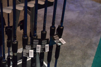 D35B3930-7161-4592-BA9F-C8961A15793C