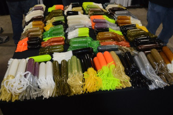 D36647DC-6995-4A26-AFCC-4CB0E57DA517