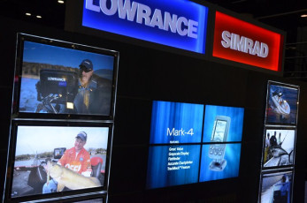 D36E6994-E390-49DC-A10B-99A62EA6A4BF