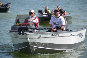 D370E5A5-83F0-47AD-BEAF-2F2C619AE421