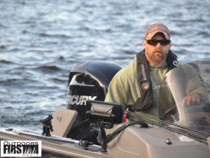 D3716FF2-E625-4304-8764-BDF2D63F7995