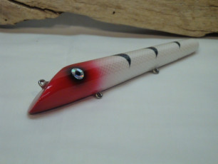 D378A9F0-7550-44A6-A02E-50BCC4920102