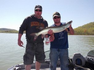 D38B99FF-FEA1-4B9A-AD3E-CDDA1CBCF6B2