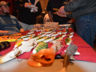 D397C3E2-CB06-4714-B5B9-DE433AB93CE6