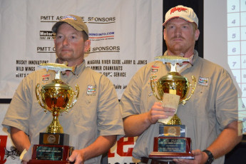 D39D3CD9-FA8B-4D93-8759-9B9E6C9D78CB