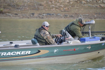 D3B11EC8-7E78-432D-8C16-5A2D09DB0E8F