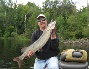 D3BFC6E3-79E6-44F2-B689-9FA753037DE1