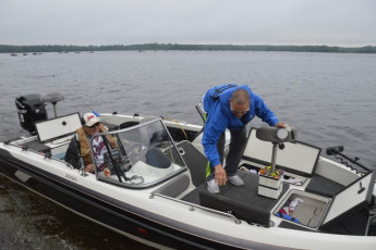 D3D68295-34BD-4ADD-81DA-D3E1F14BD44D