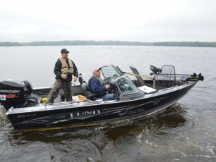 D3D82248-CCCA-4ACF-93F2-E45BC08EE561