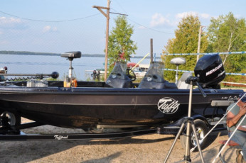 D3E5704D-3375-4215-BB91-459D7114BBB3