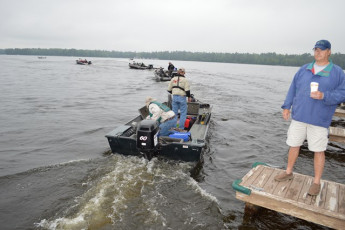 D3F44557-2EB9-488D-8F5B-7FFD74C6A17E