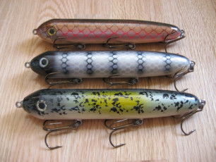 D3FE89BC-7E39-4D3B-BD84-6A74B8D8E977