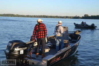 D400D104-7B92-40E1-B87A-40603AD2AECF