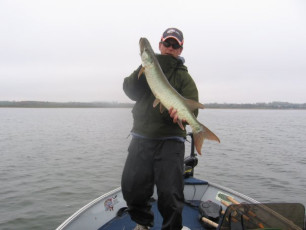 D4079E17-2FBA-4ACC-9C4E-8C48ADD544F1