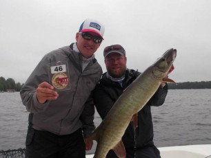 D40AE498-F4AF-4B04-80A7-FB81B34289AE