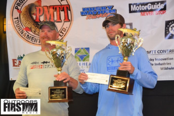 D4180128-2F7D-4321-98A5-AFE340B52614