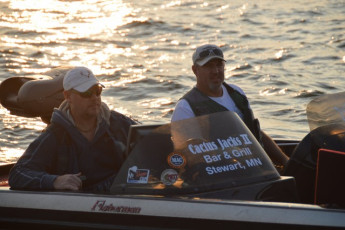 D418921F-A193-447D-83F4-F7027963E38D