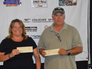 D42D2B84-B209-4222-AD93-138B56683141